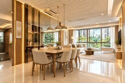 Astor Green (D21), Condominium #626475661